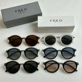 Picture of Fred Sunglasses _SKUfw51924318fw